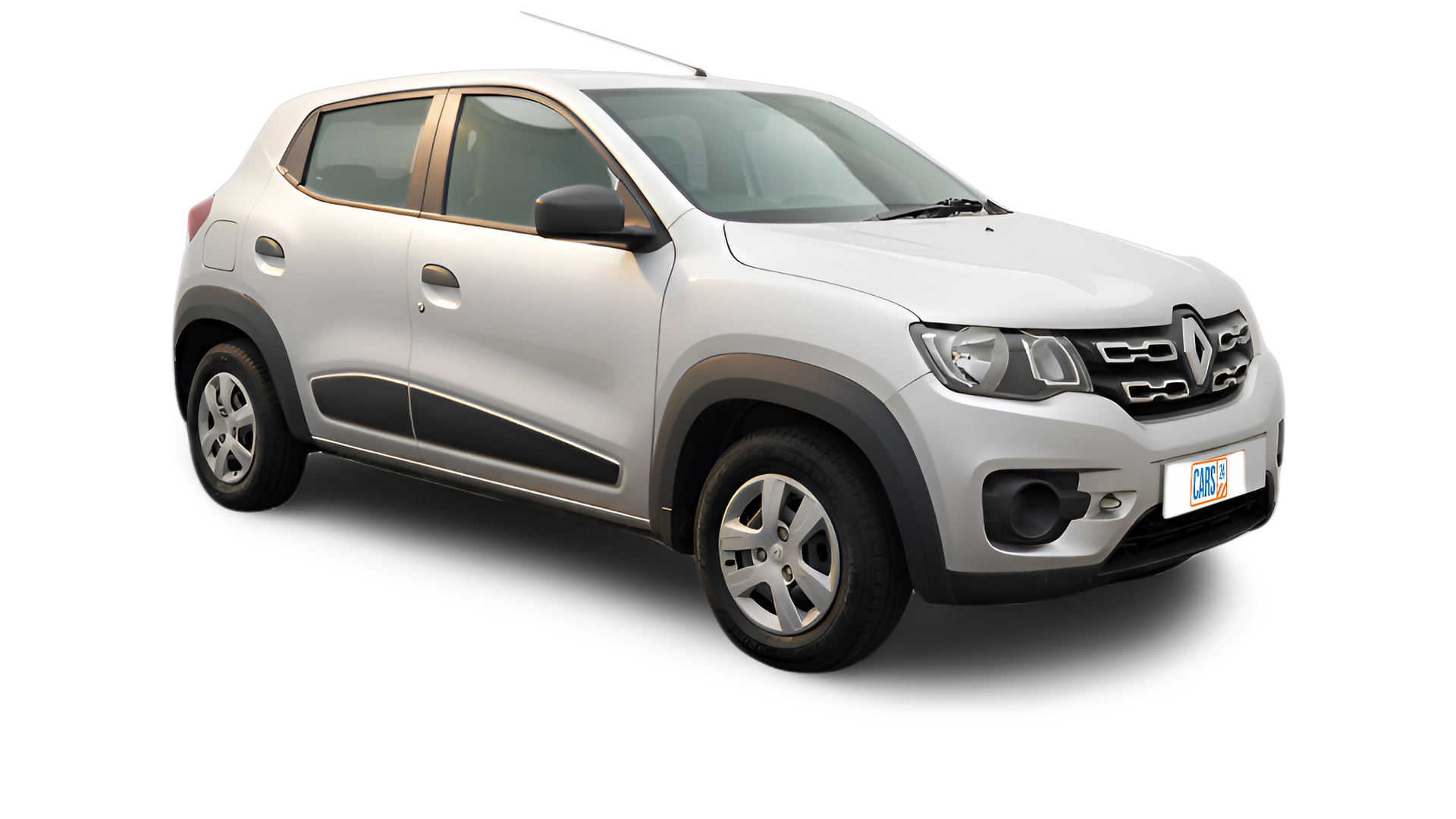 Renault Kwid-img